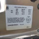 1G3WH52M1VF359510 1997 Oldsmobile Cutlass Supreme Sl auction photo thumbnail 9