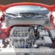 KMHRC8A31MU065942 2021 Hyundai Venue Sel auction photo thumbnail 10