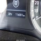 KMHRC8A31MU065942 2021 Hyundai Venue Sel auction photo thumbnail 15