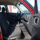 KMHRC8A31MU065942 2021 Hyundai Venue Sel auction photo thumbnail 5