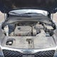 5XYPGDA36GG037598 2016 Kia Sorento Lx/L auction photo thumbnail 10