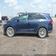 5XYPGDA36GG037598 2016 Kia Sorento Lx/L auction photo thumbnail 14