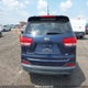 5XYPGDA36GG037598 2016 Kia Sorento Lx/L auction photo thumbnail 16