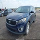 5XYPGDA36GG037598 2016 Kia Sorento Lx/L auction photo thumbnail 2