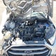 MAJ6S3GL5KC297179 2019 Ford Ecosport Se auction photo thumbnail 10