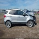 MAJ6S3GL5KC297179 2019 Ford Ecosport Se auction photo thumbnail 13