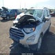 MAJ6S3GL5KC297179 2019 Ford Ecosport Se auction photo thumbnail 2