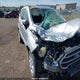 MAJ6S3GL5KC297179 2019 Ford Ecosport Se auction photo thumbnail 6