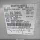 MAJ6S3GL5KC297179 2019 Ford Ecosport Se auction photo thumbnail 9