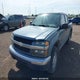 1GCCS138968311824 2006 Chevrolet Colorado auction photo thumbnail 2