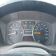1GCCS138968311824 2006 Chevrolet Colorado auction photo thumbnail 7