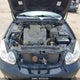 KMHWF25H24A964629 2004 Hyundai Sonata Gl auction photo thumbnail 10