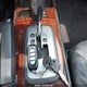 KMHWF25H24A964629 2004 Hyundai Sonata Gl auction photo thumbnail 11