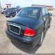 KMHWF25H24A964629 2004 Hyundai Sonata Gl auction photo thumbnail 4