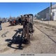 1D7RV1CT2AS203231 2010 Dodge Ram 1500 auction photo thumbnail 5