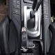 WP1AA2A28BLA06786 2011 Porsche Cayenne auction photo thumbnail 11
