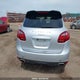 WP1AA2A28BLA06786 2011 Porsche Cayenne auction photo thumbnail 17