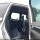 WP1AA2A28BLA06786 2011 Porsche Cayenne auction photo thumbnail 8