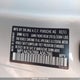 WP1AA2A28BLA06786 2011 Porsche Cayenne auction photo thumbnail 9