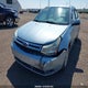 1FAHP34N28W234693 2008 Ford Focus S/Se auction photo thumbnail 6