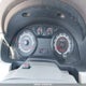 1FAHP34N28W234693 2008 Ford Focus S/Se auction photo thumbnail 7