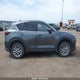 JM3KFBBLXR0484953 2024 Mazda Cx-5 Select auction photo thumbnail 13