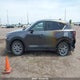 JM3KFBBLXR0484953 2024 Mazda Cx-5 Select auction photo thumbnail 14