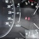 JM3KFBBLXR0484953 2024 Mazda Cx-5 Select auction photo thumbnail 15