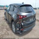 JM3KFBBLXR0484953 2024 Mazda Cx-5 Select auction photo thumbnail 3