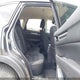 JM3KFBBLXR0484953 2024 Mazda Cx-5 Select auction photo thumbnail 8