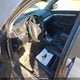 WAULC68E35A104391 2005 Audi A4 1.8T Quattro/Special auction photo thumbnail 11