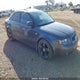 WAULC68E35A104391 2005 Audi A4 1.8T Quattro/Special auction photo thumbnail 1