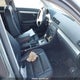 WAULC68E35A104391 2005 Audi A4 1.8T Quattro/Special auction photo thumbnail 5