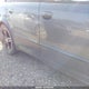 WAULC68E35A104391 2005 Audi A4 1.8T Quattro/Special auction photo thumbnail 6