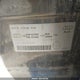 WAULC68E35A104391 2005 Audi A4 1.8T Quattro/Special auction photo thumbnail 9