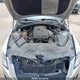 1G6AH5RX0F0123089 2015 Cadillac Ats Luxury auction photo thumbnail 10