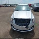 1G6AH5RX0F0123089 2015 Cadillac Ats Luxury auction photo thumbnail 12