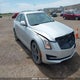 1G6AH5RX0F0123089 2015 Cadillac Ats Luxury auction photo thumbnail 1