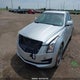 1G6AH5RX0F0123089 2015 Cadillac Ats Luxury auction photo thumbnail 2