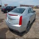 1G6AH5RX0F0123089 2015 Cadillac Ats Luxury auction photo thumbnail 4
