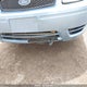 1FAFP53U05A188155 2005 Ford Taurus Se auction photo thumbnail 13
