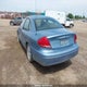 1FAFP53U05A188155 2005 Ford Taurus Se auction photo thumbnail 3