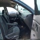 1FAFP53U05A188155 2005 Ford Taurus Se auction photo thumbnail 5
