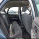 1FAFP53U05A188155 2005 Ford Taurus Se auction photo thumbnail 8