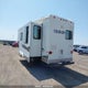 47CFCRP266C652463 2006 Dutchman M-28Rk-Bs-M5 auction photo thumbnail 3