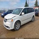 2C4RDGDG2DR578432 2013 Dodge Grand Caravan Crew auction photo thumbnail 2