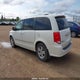 2C4RDGDG2DR578432 2013 Dodge Grand Caravan Crew auction photo thumbnail 3