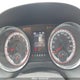 2C4RDGDG2DR578432 2013 Dodge Grand Caravan Crew auction photo thumbnail 7