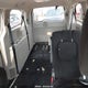 2C4RDGDG2DR578432 2013 Dodge Grand Caravan Crew auction photo thumbnail 8