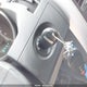 2D4RN4DE4AR465722 2010 Dodge Grand Caravan Se auction photo thumbnail 11